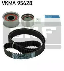 skf-vkma95628